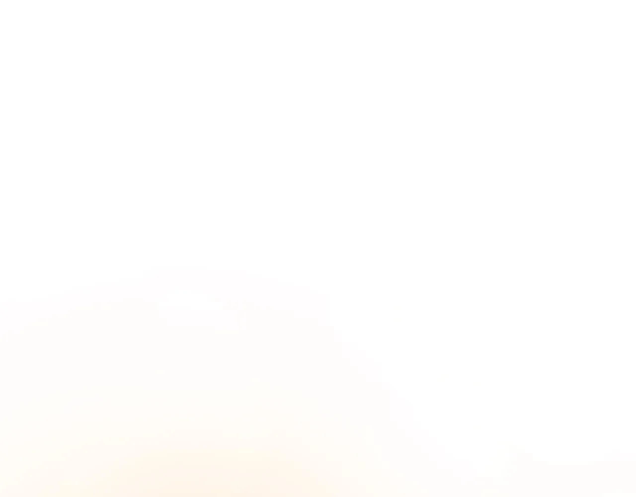 Bound by Fate Chapter 7 - Page 42