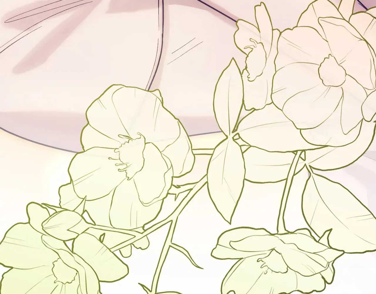 Bound by Fate Chapter 7 - Page 47