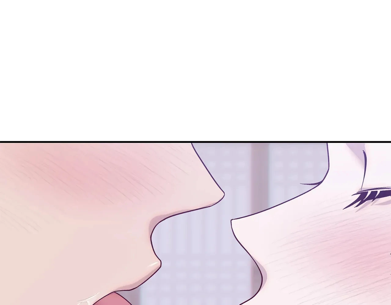 Bound by Fate Chapter 7 - Page 52