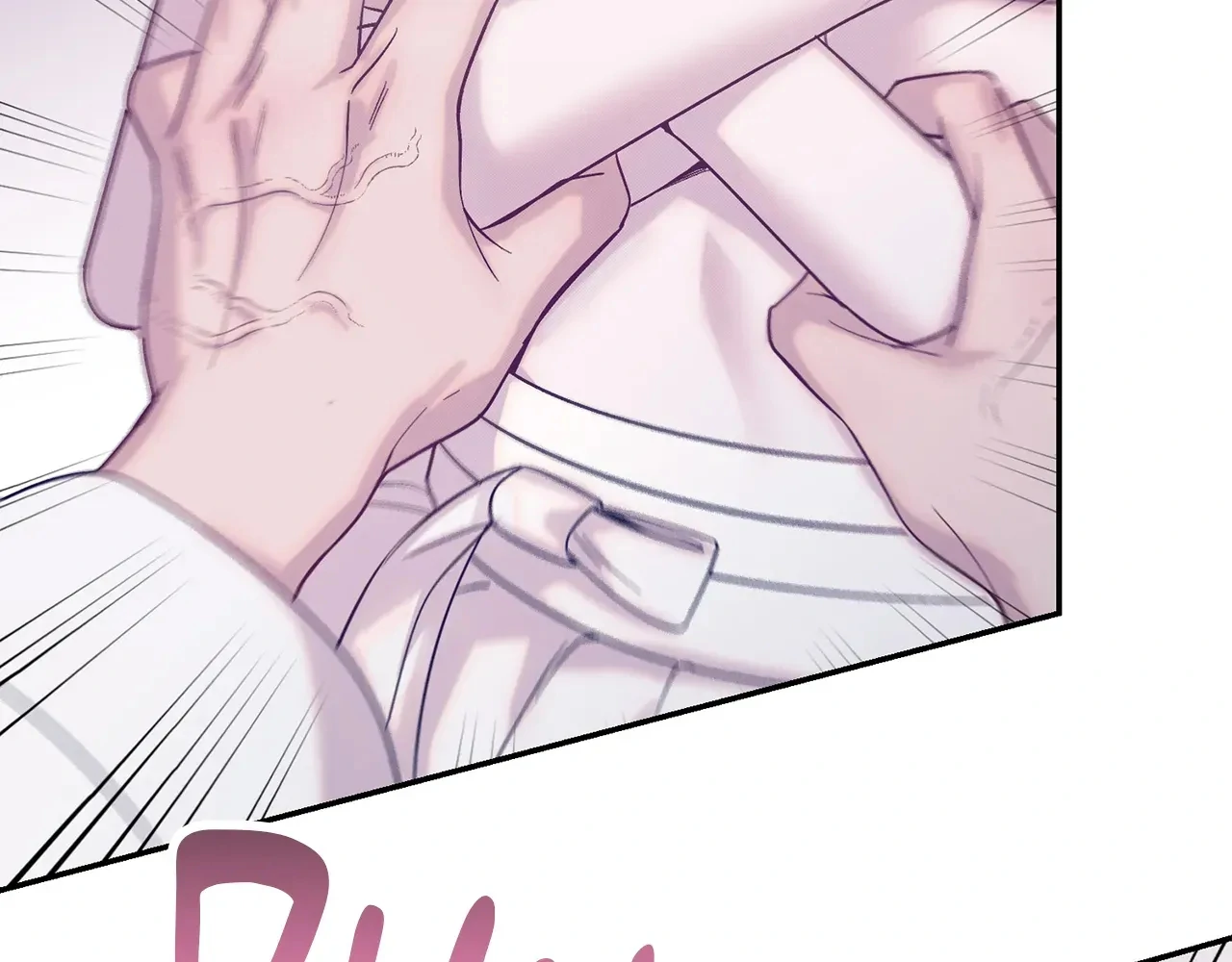 Bound by Fate Chapter 7 - Page 64