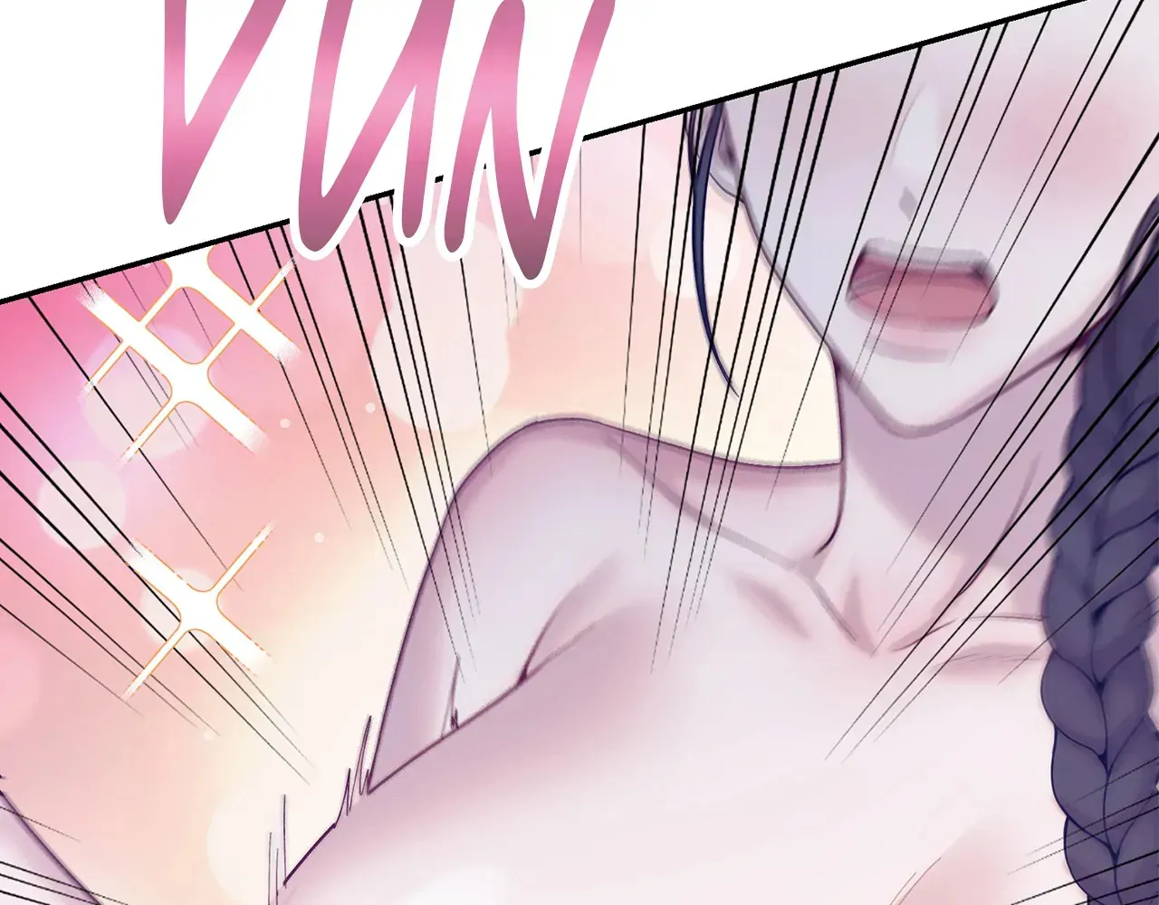 Bound by Fate Chapter 7 - Page 65