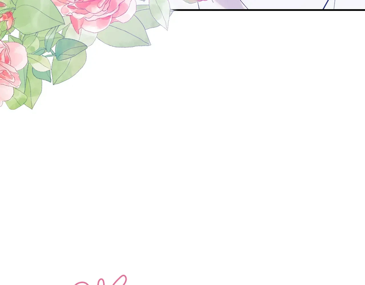 Bound by Fate Chapter 7 - Page 71