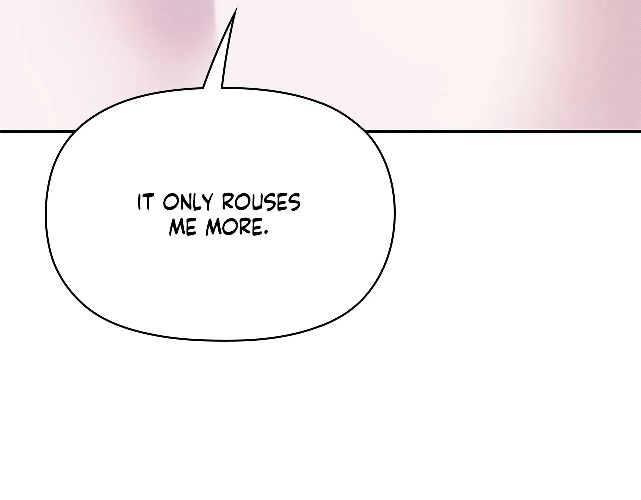 Bound by Fate Chapter 7 - Page 76