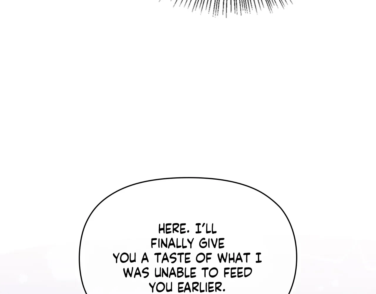 Bound by Fate Chapter 7 - Page 80