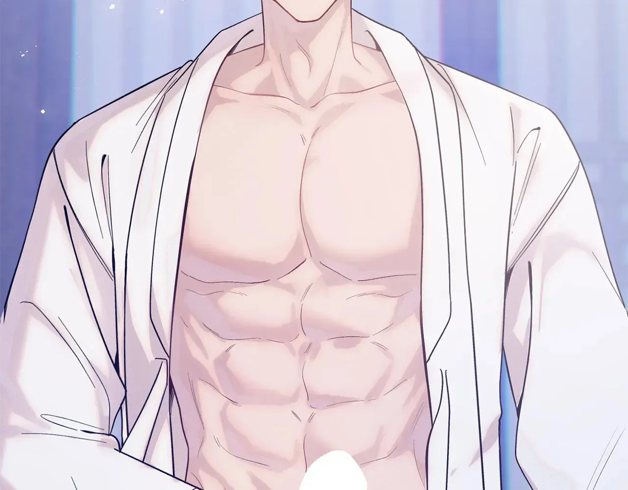 Bound by Fate Chapter 7 - Page 82