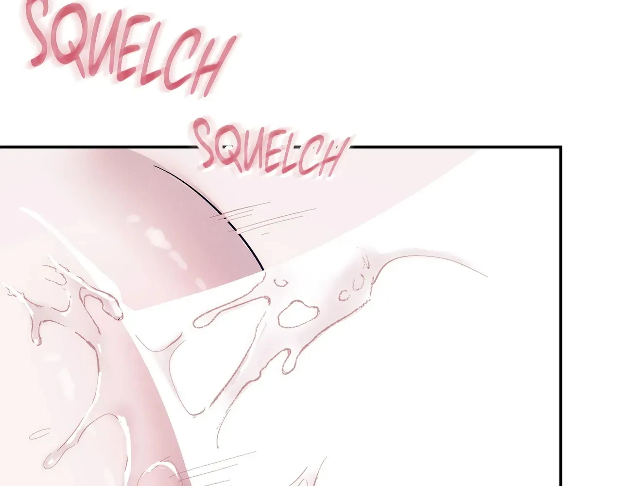 Bound by Fate Chapter 7 - Page 89