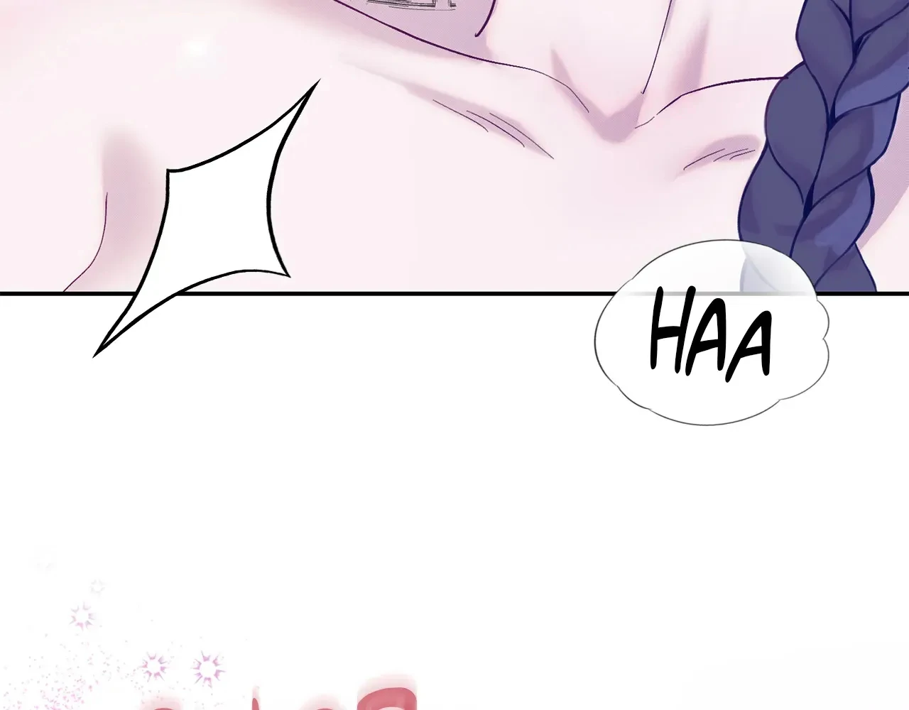 Bound by Fate Chapter 7 - Page 99