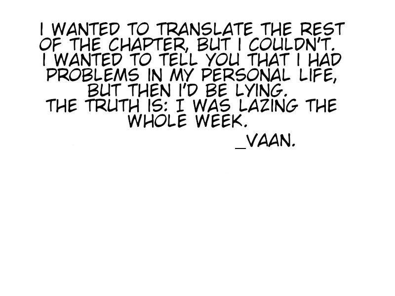 Boy Having Useless Skill MAPPING Chapter 10.1 - Page 1