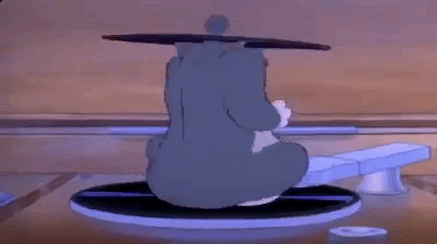 Boy Having Useless Skill MAPPING Chapter 10.1 - Page 18