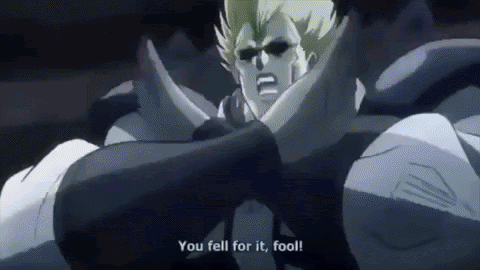 Boy Having Useless Skill MAPPING Chapter 10.2 - Page 18