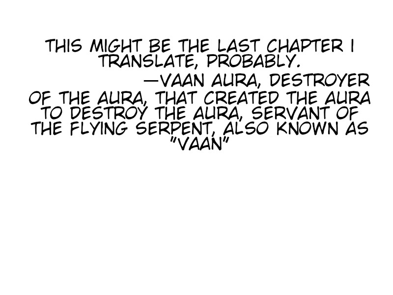 Boy Having Useless Skill MAPPING Chapter 12.2 - Page 1