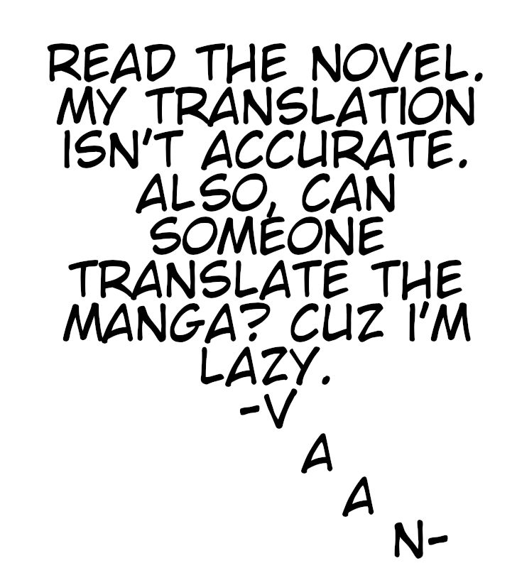 Boy Having Useless Skill MAPPING Chapter 13.1 - Page 1