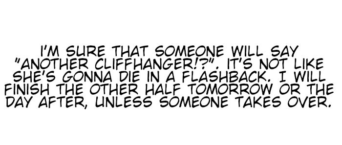 Boy Having Useless Skill MAPPING Chapter 14.1 - Page 19