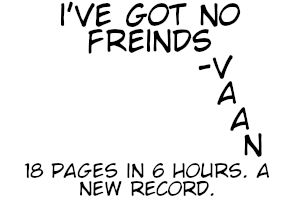 Boy Having Useless Skill MAPPING Chapter 14.2 - Page 1