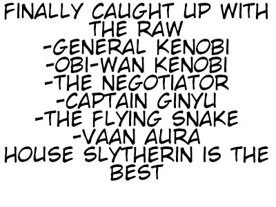 Boy Having Useless Skill MAPPING Chapter 15 - Page 1