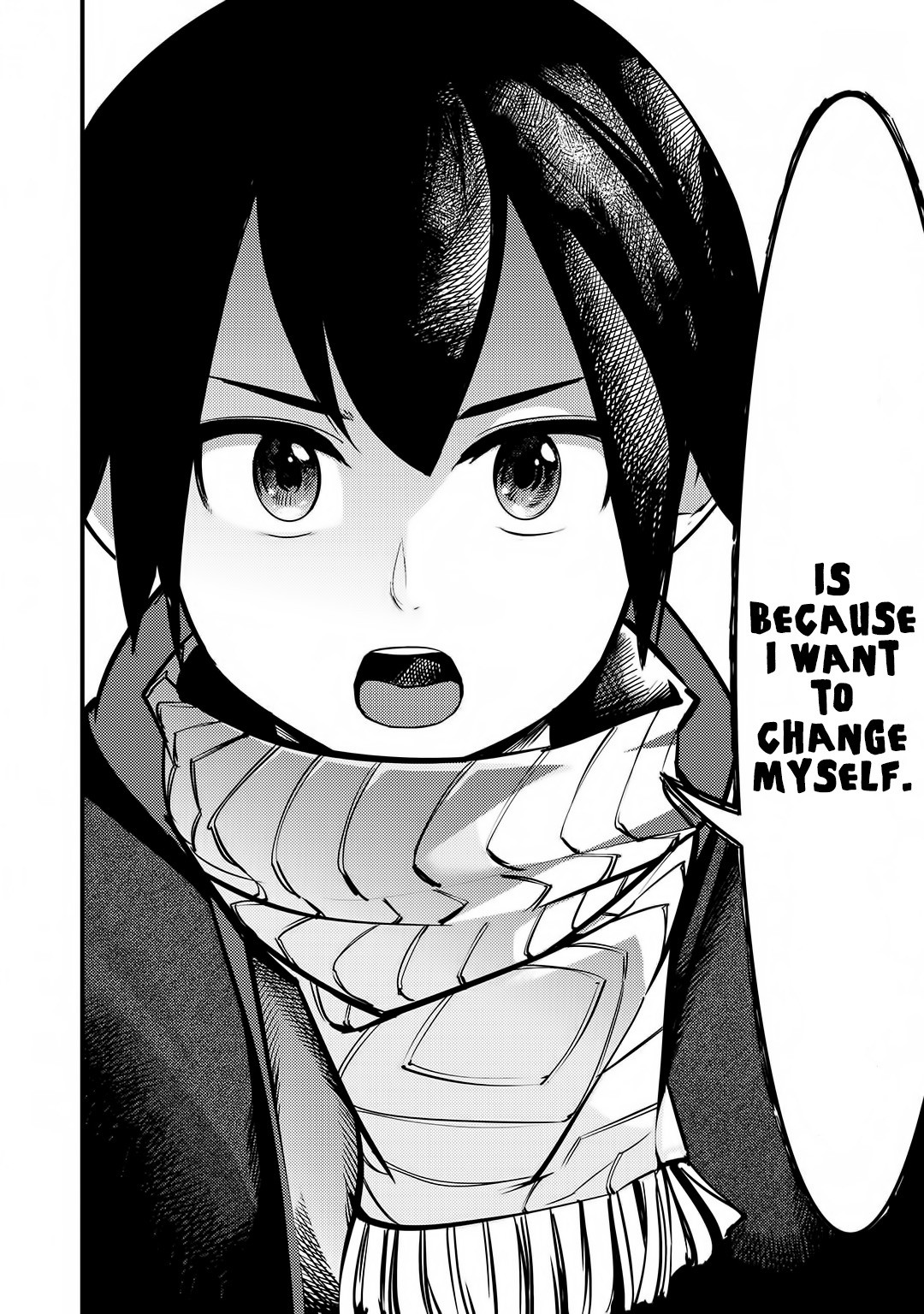 Boy Having Useless Skill MAPPING Chapter 2 - Page 25