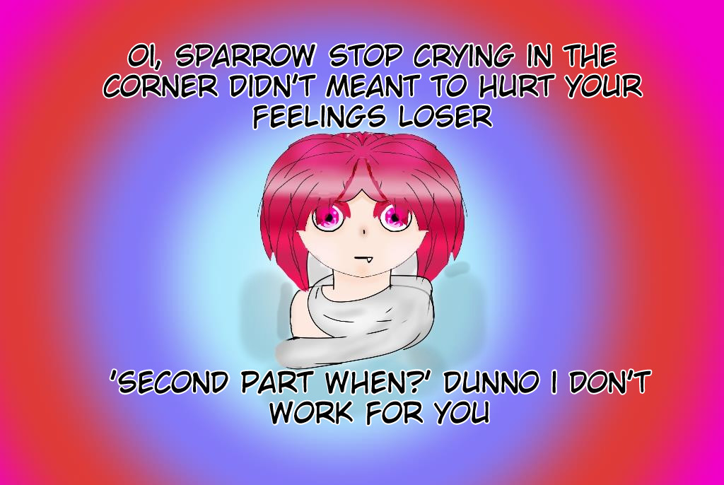 Boy Having Useless Skill MAPPING Chapter 4.1 - Page 15