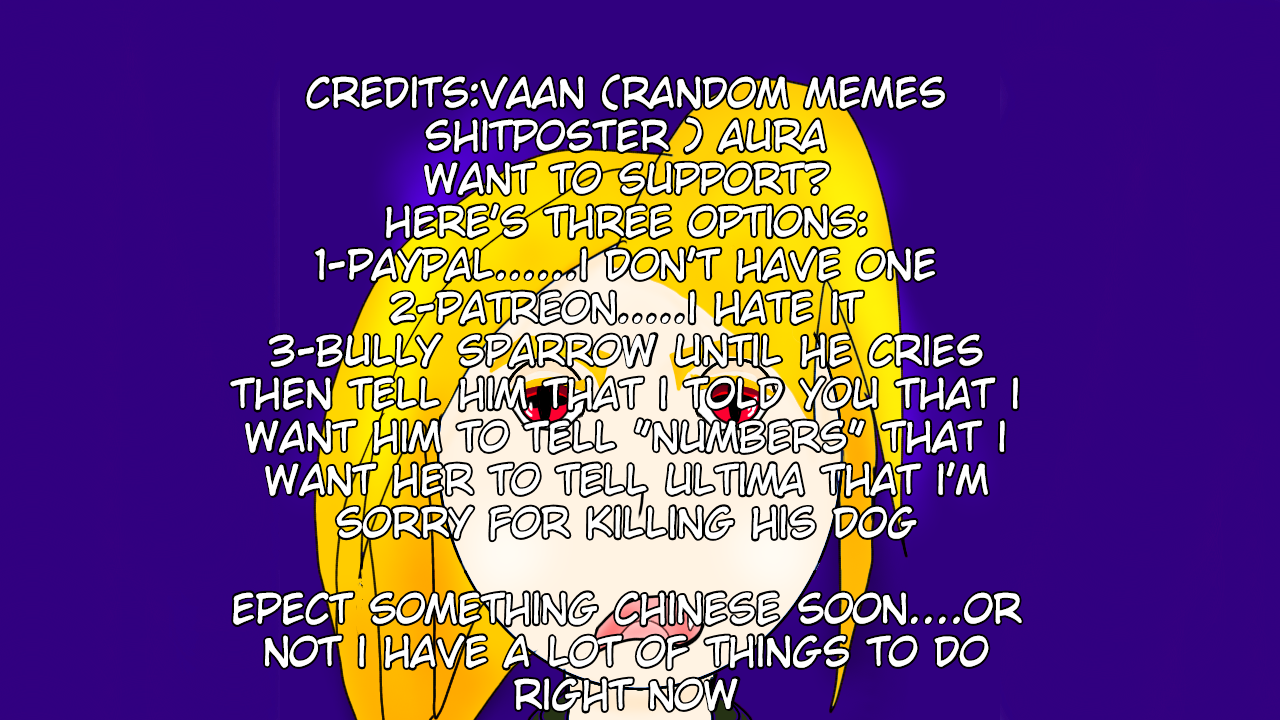 Boy Having Useless Skill MAPPING Chapter 4.2 - Page 21