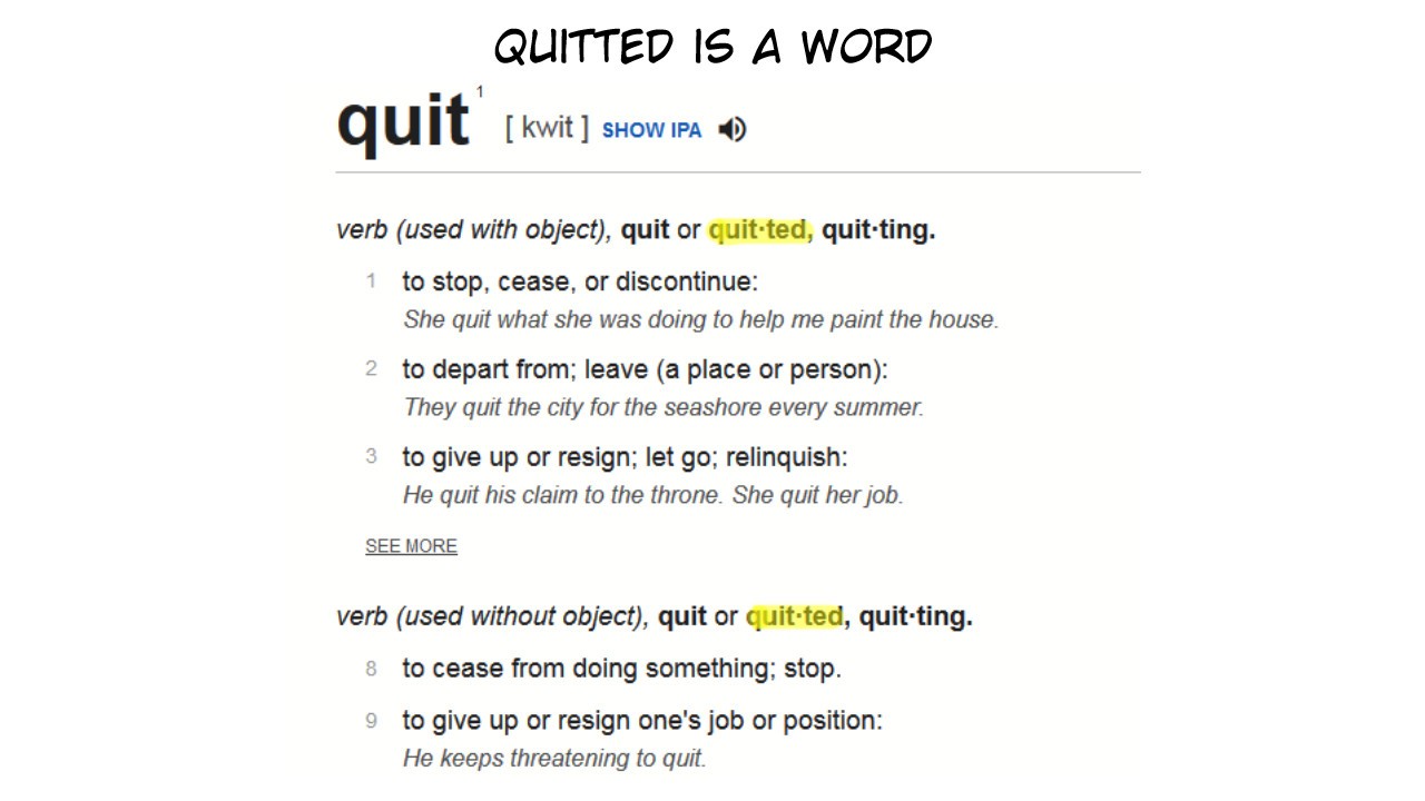 Boy Having Useless Skill MAPPING Chapter 5.1 - Page 1