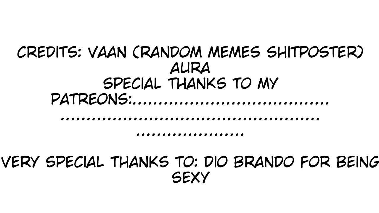 Boy Having Useless Skill MAPPING Chapter 5.2 - Page 17