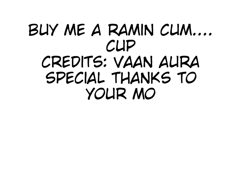 Boy Having Useless Skill MAPPING Chapter 6 - Page 24