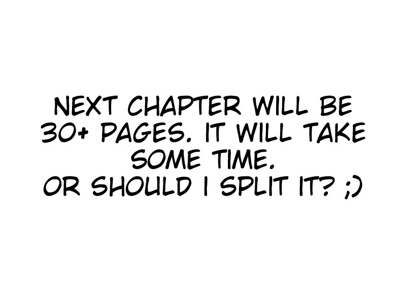 Boy Having Useless Skill MAPPING Chapter 7.2 - Page 10