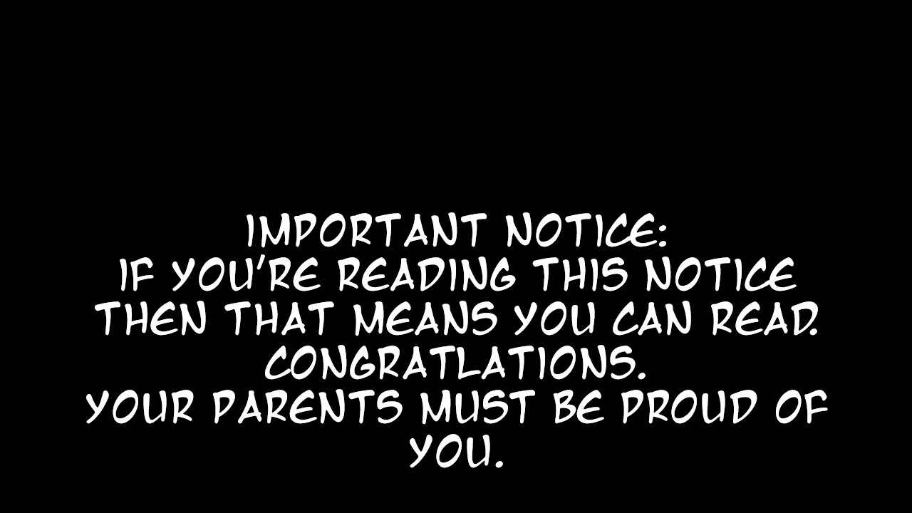 Boy Having Useless Skill MAPPING Chapter 8.2 - Page 20