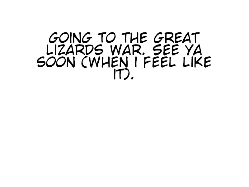 Boy Having Useless Skill MAPPING Chapter 9.2 - Page 1