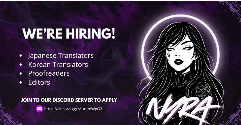 Bra Love: Even When They Get Close, the Two Are Still Out of Sync Chapter 2 - Page 4