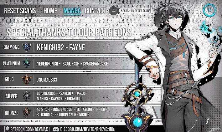 Brand of the Sun – Ninja Battle Royal: Destroy Great Evil and Die for the Salvation of the Nation! Chapter 18 - Page 11