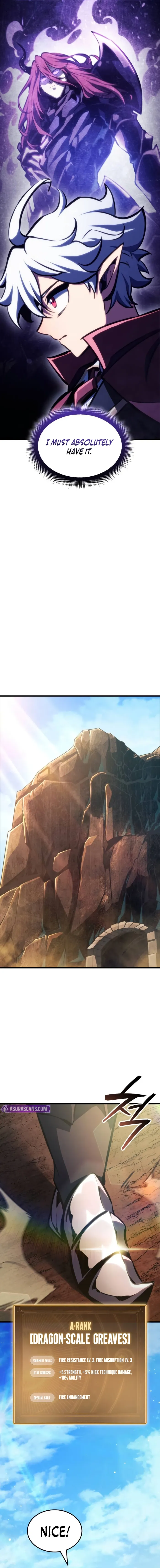 Breakers Chapter 35 - Page 11