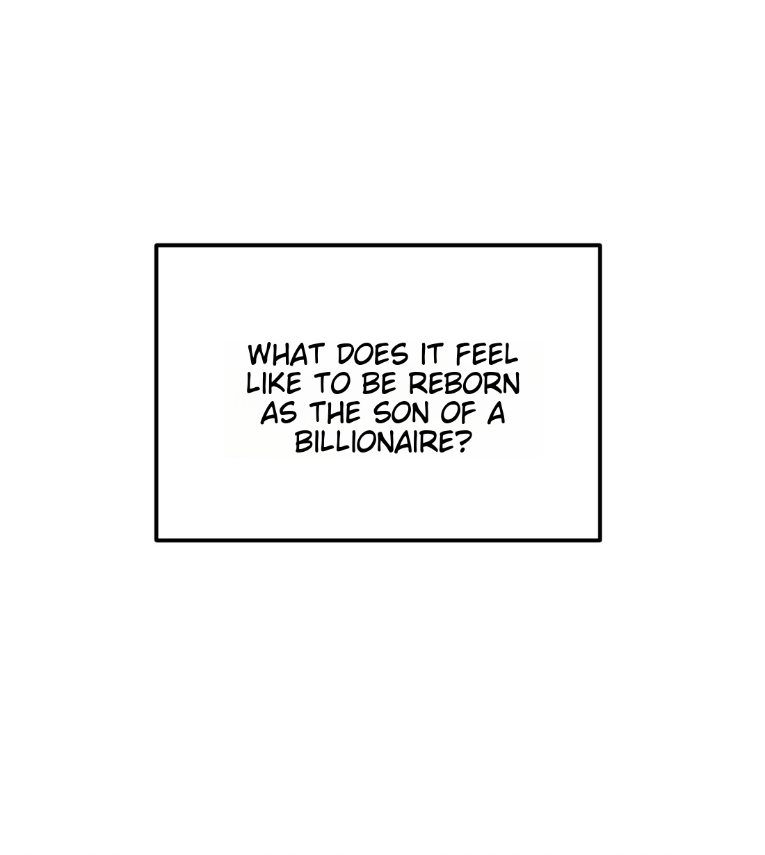 Breaking Into the Body of the Emperor’s Daughter Chapter 0 - Page 1