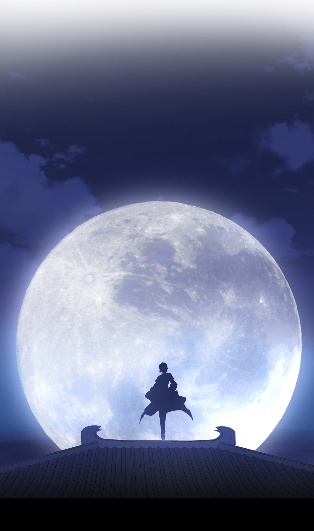 Breaking Into the Body of the Emperor’s Daughter Chapter 0 - Page 14