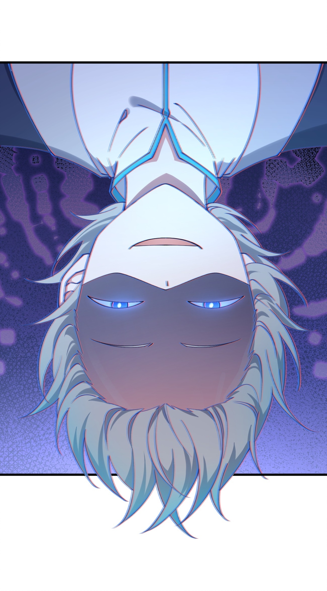 Breaking Into the Body of the Emperor’s Daughter Chapter 1 - Page 16