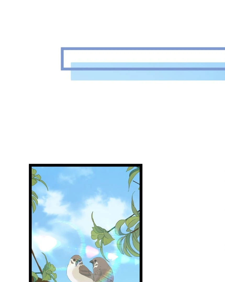 Breaking Into the Body of the Emperor’s Daughter Chapter 10 - Page 27