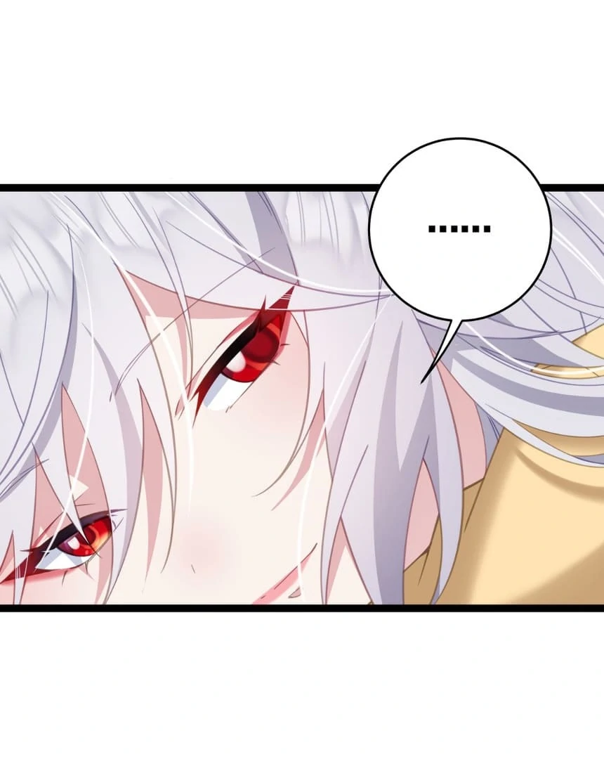 Breaking Into the Body of the Emperor’s Daughter Chapter 10 - Page 36