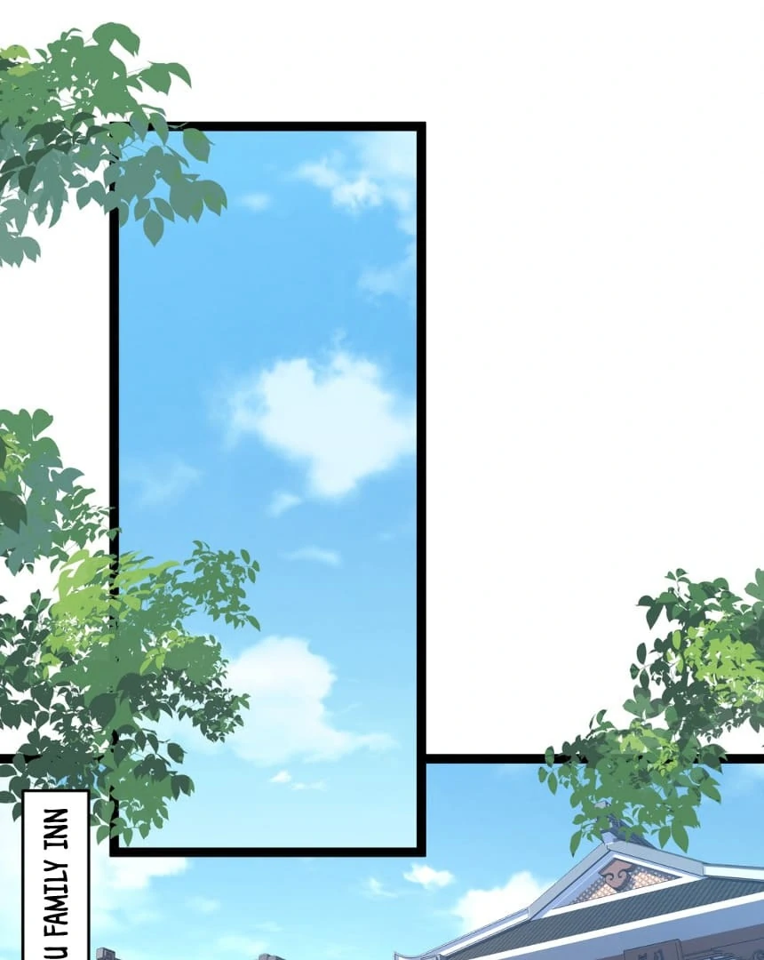 Breaking Into the Body of the Emperor’s Daughter Chapter 10 - Page 43