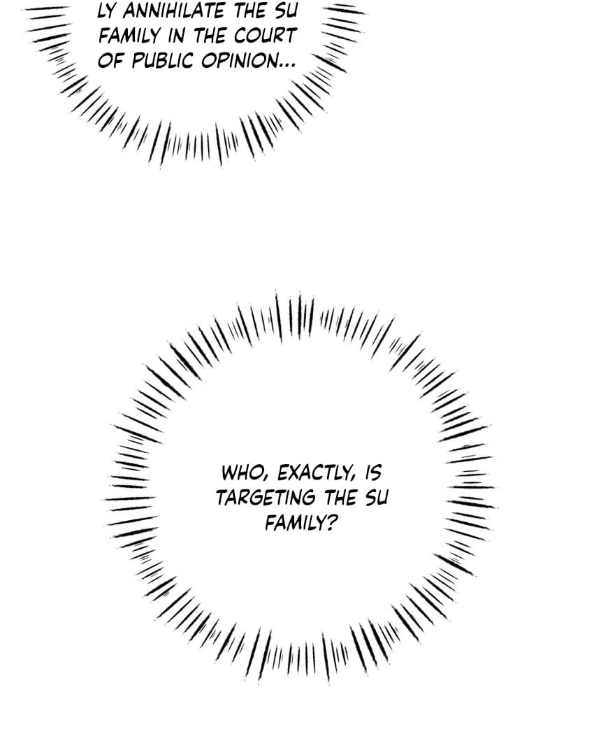 Breaking Into the Body of the Emperor’s Daughter Chapter 10 - Page 54