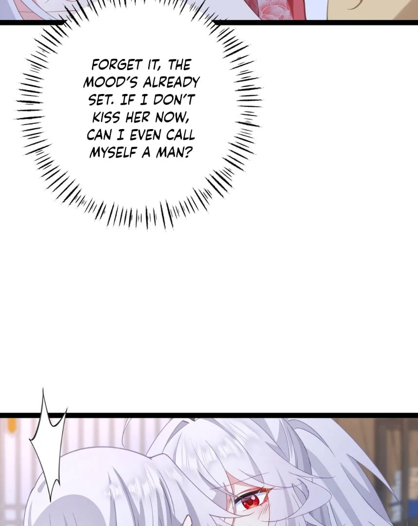 Breaking Into the Body of the Emperor’s Daughter Chapter 10 - Page 10