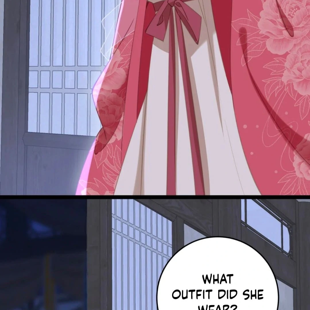 Breaking Into the Body of the Emperor’s Daughter Chapter 11 - Page 41