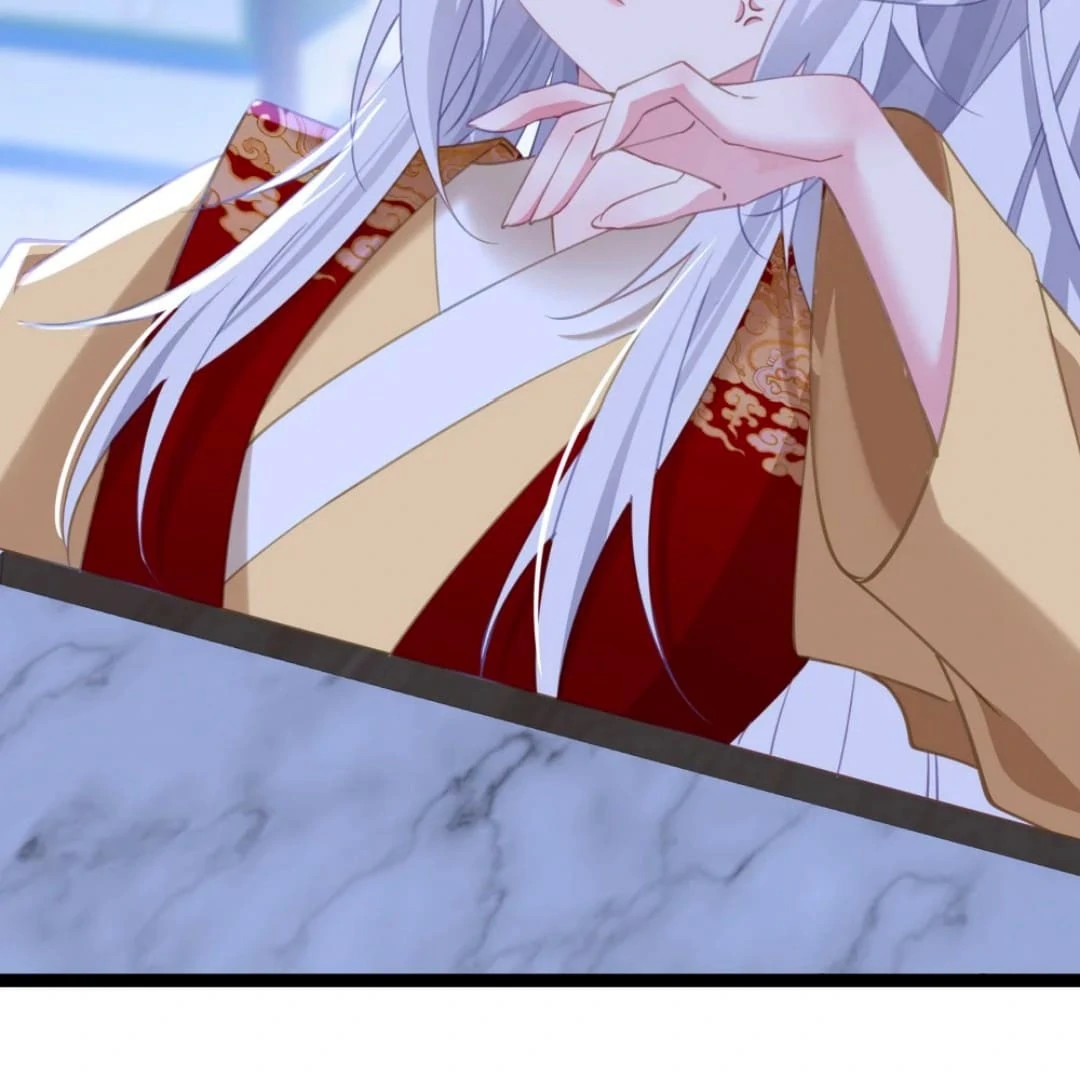 Breaking Into the Body of the Emperor’s Daughter Chapter 11 - Page 6