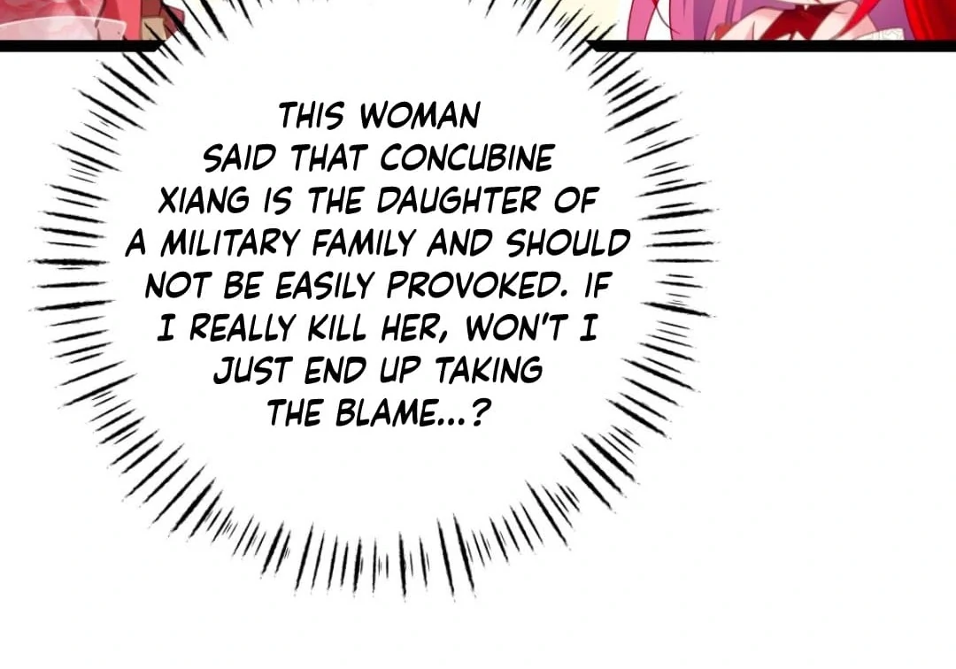 Breaking Into the Body of the Emperor’s Daughter Chapter 11 - Page 62