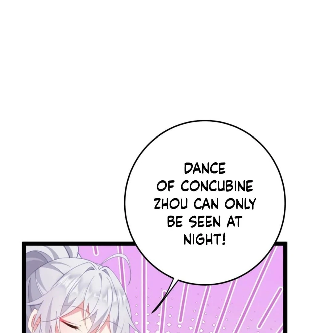 Breaking Into the Body of the Emperor’s Daughter Chapter 11 - Page 68