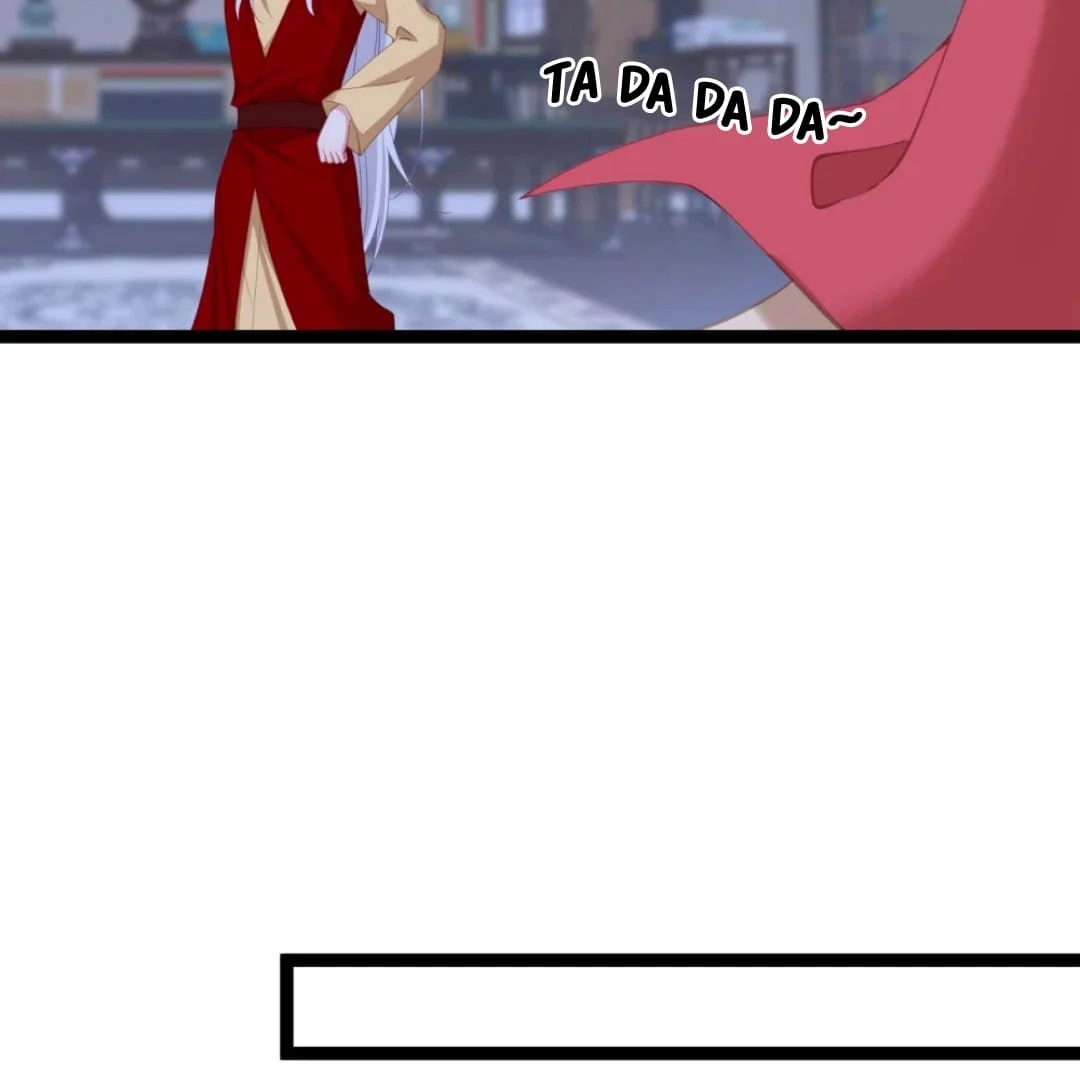 Breaking Into the Body of the Emperor’s Daughter Chapter 11 - Page 75