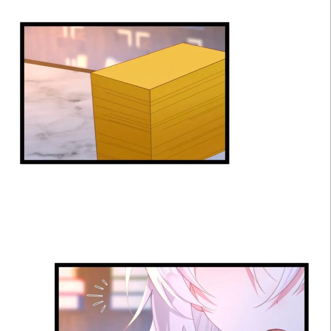 Breaking Into the Body of the Emperor’s Daughter Chapter 11 - Page 84