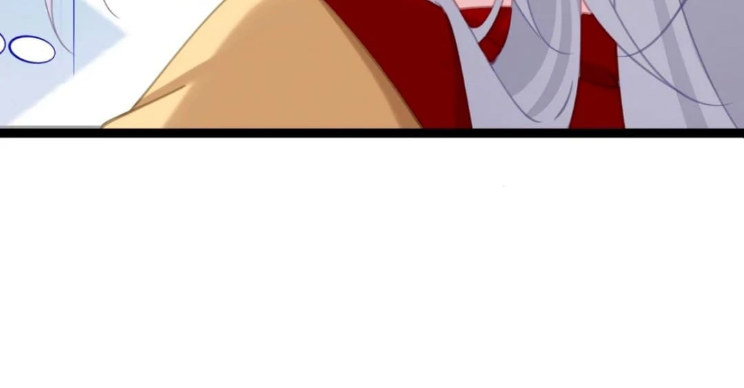 Breaking Into the Body of the Emperor’s Daughter Chapter 11 - Page 91