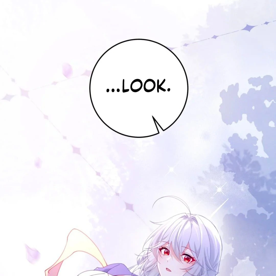 Breaking Into the Body of the Emperor’s Daughter Chapter 12 - Page 12