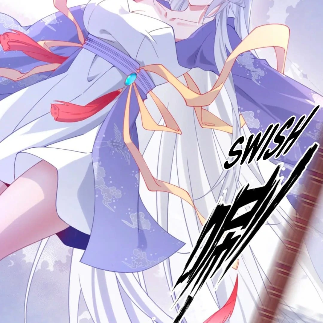 Breaking Into the Body of the Emperor’s Daughter Chapter 12 - Page 13