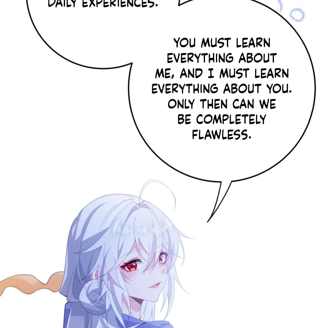 Breaking Into the Body of the Emperor’s Daughter Chapter 12 - Page 37