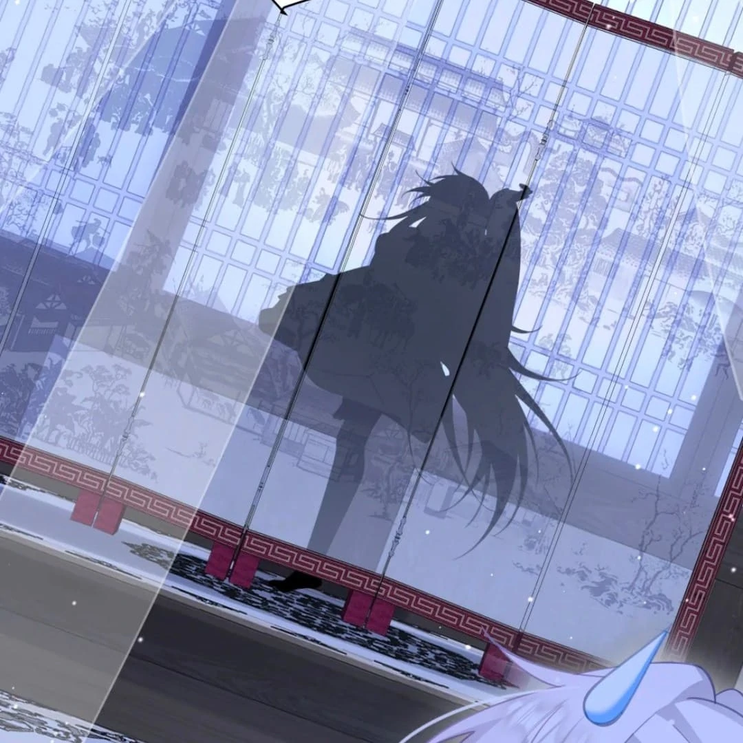 Breaking Into the Body of the Emperor’s Daughter Chapter 12 - Page 5